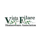 Vista Filare iOS Icon