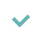 ToDoリスト-日付とタブで簡単管理 iOS Icon