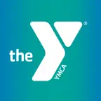 YMCA of Greater Kalamazoo App iOS Icon