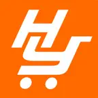 Healthyum iOS Icon