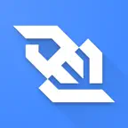 WS WebSocket Tester iOS Icon