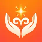 iTilek - Қазақша тілектер iOS Icon
