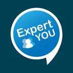 Expert You iOS Icon