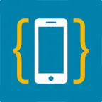 SafePhone iOS Icon