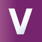 Voz del Cliente icon