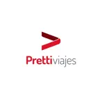 Pretti Viajes Grupales iOS Icon