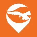 Kieza Yetu Driver iOS Icon
