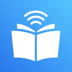 Interactive lessons iOS Icon