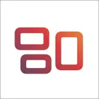 Widgets by Widgetbot iOS Icon