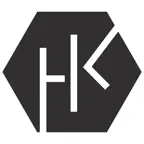 Hanzekerk iOS Icon
