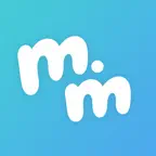 Meme Maker - GIF Creator iOS Icon