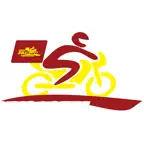Julio Transportes - Empresa iOS Icon