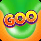 Goo: ASMR Slime pet simulator iOS Icon