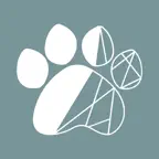 Petworking & CO. iOS Icon