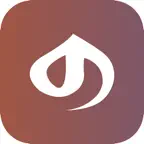 Tungaamal Toli iOS Icon