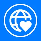 Internet Addiction Test iOS Icon