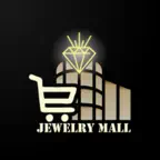 SSJewelryMall iOS Icon