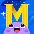 My First Museum iOS Icon