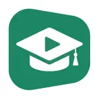 Cursa - Learn anything icon