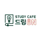 드림ON 스터디카페 iOS Icon