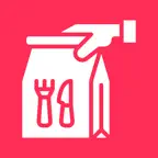 Orditio iOS Icon