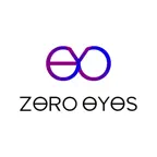 ZeroEyes iOS Icon