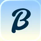 BEANZ - بينز Icon