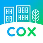 Cox MyAPT iOS Icon