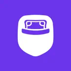 PocketApp: Send & Manage Money icon