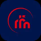 GPS-Online iOS Icon