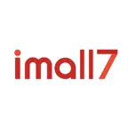 아이몰7 iOS Icon