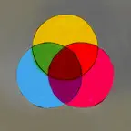 FocalPaint icon