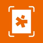 öbv QuickMedia iOS Icon