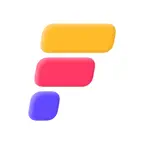 Font & Color Widgets iOS Icon
