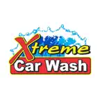 Xtreme Car Wash iOS Icon