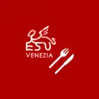 ESU Venezia BADGE iOS Icon