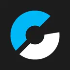 BLEASS Compressor iOS Icon