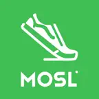 Balades en Moselle iOS Icon