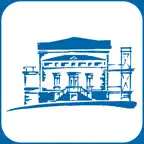 SCHOTT Villa App iOS Icon