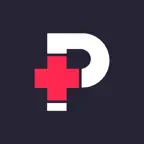PrepClinic iOS Icon