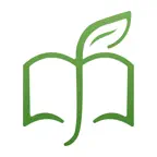 Plantbook - Search & Share iOS Icon