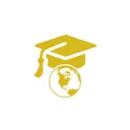 Chinese-English Teaching App iOS Icon