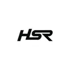 HSR Wheel icon