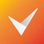 Vaira Icon