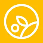 Libero – Galeria Libero iOS Icon