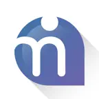 momikom Mitarbeiter-App Icon