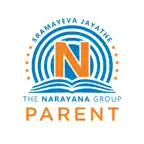 nConnect Parent icon