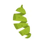 Gurkerl.at - Grocery Delivery iOS Icon