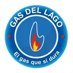 Gas del Lago Icon