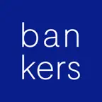 BTG Bankers iOS Icon